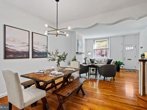 870 N 30TH Street, Philadelphia PA 19130