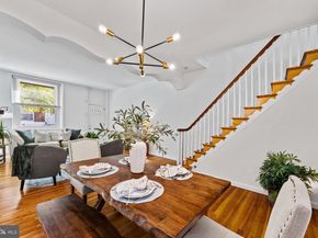 870 N 30TH Street, Philadelphia PA 19130