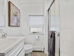 870 N 30TH Street, Philadelphia PA 19130