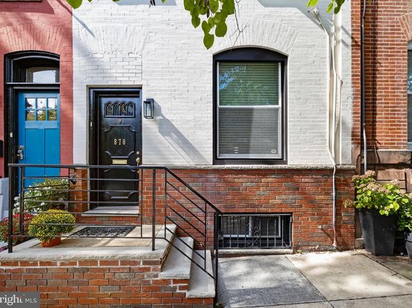 870 N 30TH Street, Philadelphia PA 19130