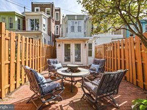 870 N 30TH Street, Philadelphia PA 19130