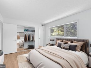 7855 Enola Street 103, Mclean VA 22102
