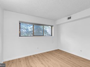 7855 Enola Street 103, Mclean VA 22102