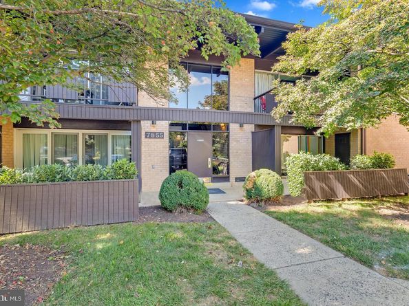 7855 Enola Street 103, Mclean VA 22102