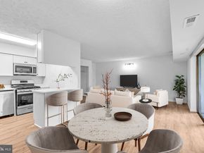 7855 Enola Street 103, Mclean VA 22102