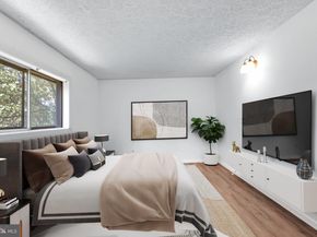 7855 Enola Street 103, Mclean VA 22102