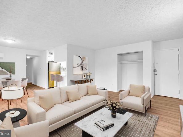 7855 Enola Street 103, Mclean VA 22102