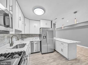 2240 15TH Street NE, Washington DC 20018