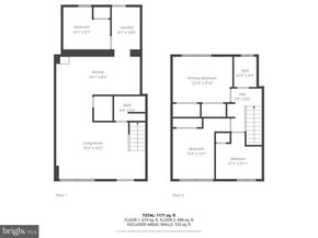 2240 15TH Street NE, Washington DC 20018