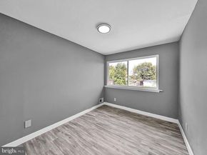 2240 15TH Street NE, Washington DC 20018