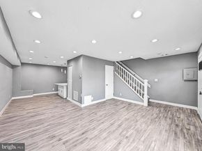 2240 15TH Street NE, Washington DC 20018