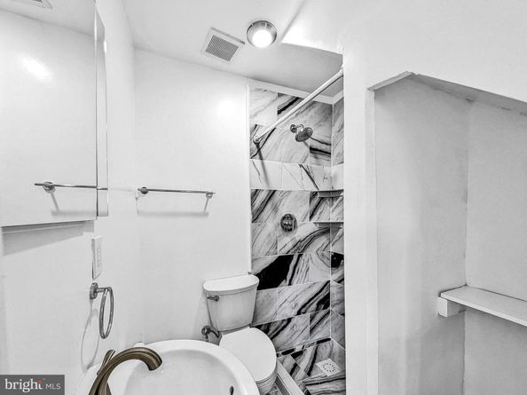 2240 15TH Street NE, Washington DC 20018