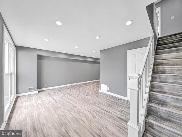 2240 15TH Street NE, Washington DC 20018