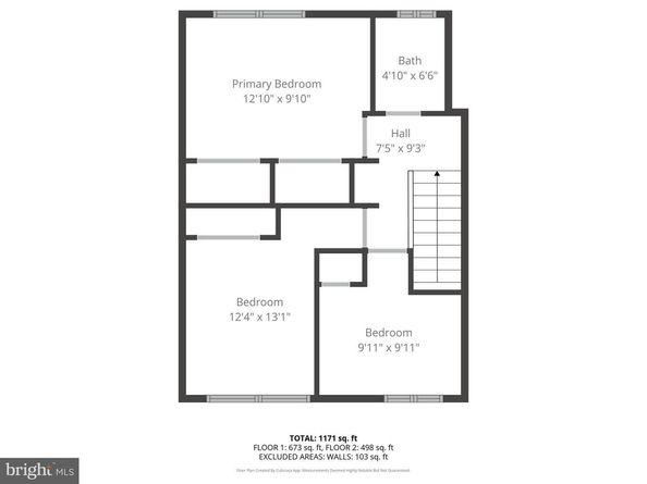 2240 15TH Street NE, Washington DC 20018