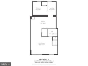 2240 15TH Street NE, Washington DC 20018