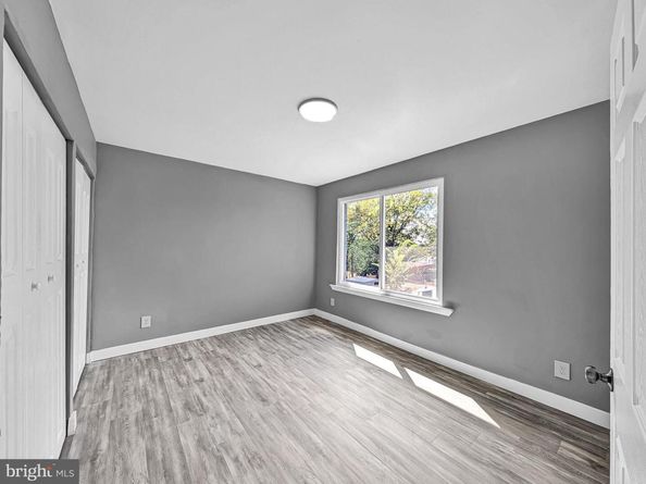 2240 15TH Street NE, Washington DC 20018