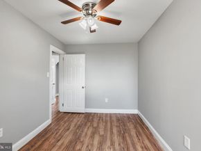 832 E Westmoreland Street, Philadelphia PA 19134