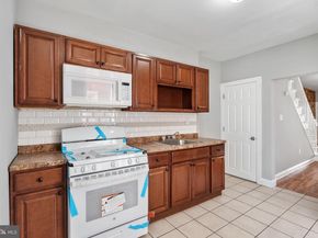 832 E Westmoreland Street, Philadelphia PA 19134