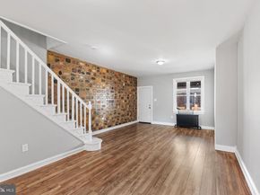 832 E Westmoreland Street, Philadelphia PA 19134