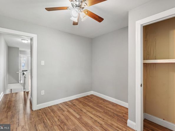 832 E Westmoreland Street, Philadelphia PA 19134