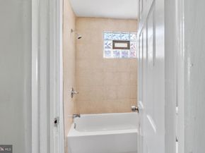 832 E Westmoreland Street, Philadelphia PA 19134