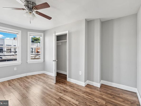 832 E Westmoreland Street, Philadelphia PA 19134