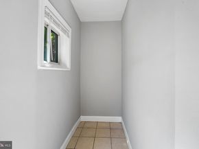 832 E Westmoreland Street, Philadelphia PA 19134