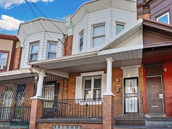 832 E Westmoreland Street