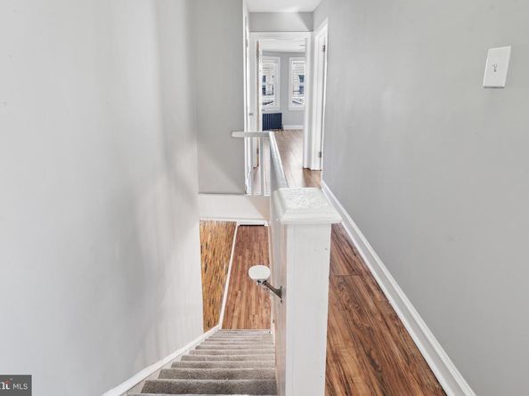 832 E Westmoreland Street, Philadelphia PA 19134