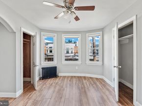 832 E Westmoreland Street, Philadelphia PA 19134