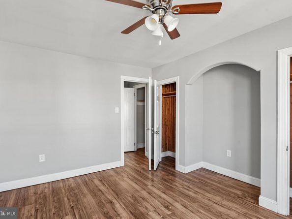 832 E Westmoreland Street, Philadelphia PA 19134