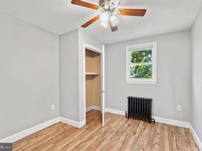 832 E Westmoreland Street, Philadelphia PA 19134