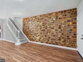 832 E Westmoreland Street, Philadelphia PA 19134