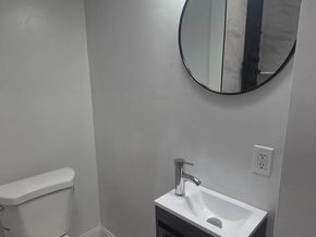5934 Palmetto Street, Philadelphia PA 19120