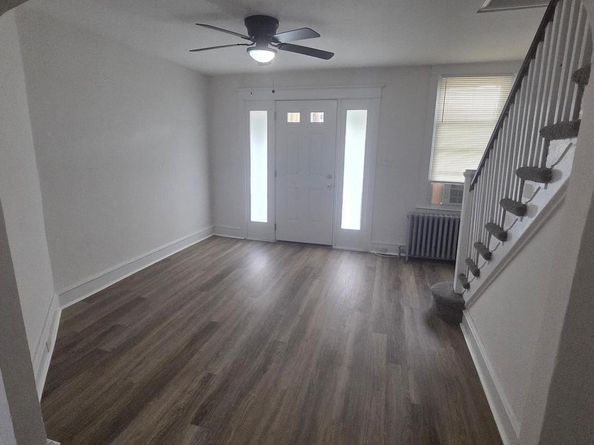 5934 Palmetto Street, Philadelphia PA 19120