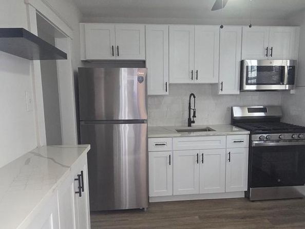 5934 Palmetto Street, Philadelphia PA 19120