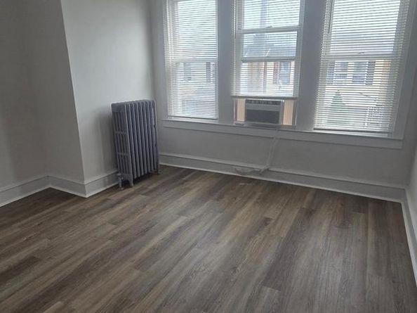 5934 Palmetto Street, Philadelphia PA 19120