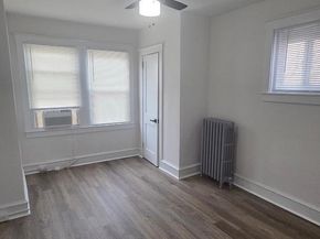 5934 Palmetto Street, Philadelphia PA 19120