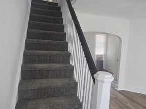 5934 Palmetto Street, Philadelphia PA 19120