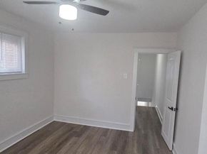 5934 Palmetto Street, Philadelphia PA 19120