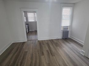 5934 Palmetto Street, Philadelphia PA 19120
