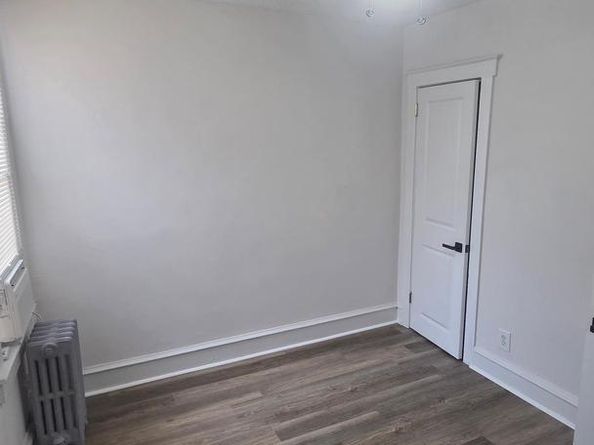 5934 Palmetto Street, Philadelphia PA 19120