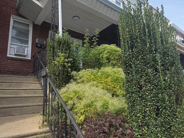5934 Palmetto Street, Philadelphia PA 19120