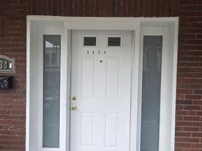 5934 Palmetto Street, Philadelphia PA 19120