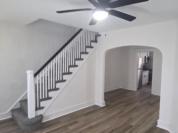 5934 Palmetto Street, Philadelphia PA 19120