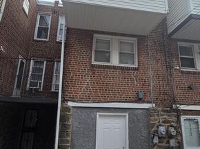 5934 Palmetto Street, Philadelphia PA 19120