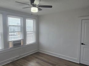 5934 Palmetto Street, Philadelphia PA 19120