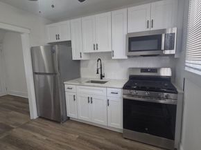 5934 Palmetto Street, Philadelphia PA 19120