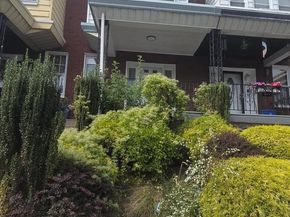5934 Palmetto Street, Philadelphia PA 19120