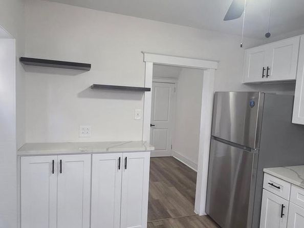 5934 Palmetto Street, Philadelphia PA 19120